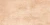 9d0e9883e3e5934debd91e954f0a9788