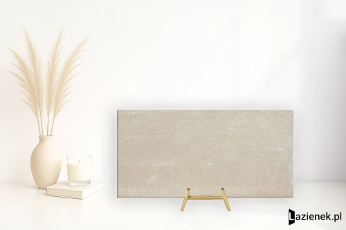 Przejdź do produktu Marazzi Dust Cream mat 30x60 cm MMT3 - płytka nierektyfikowana