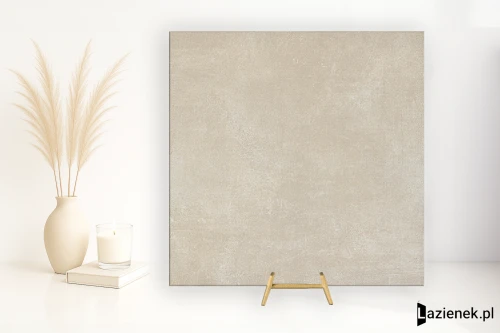 Przejdź do produktu Marazzi Dust Cream mat 33.3x33.3 cm MMT7 - płytka nierektyfikowana