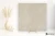 a37ba51336292ccbfc6bf72e2c6de699