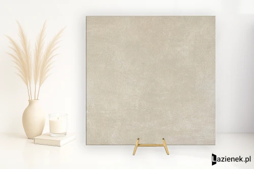 Przejdź do produktu Marazzi Dust Cream mat 60x60 cm MMSZ - płytka nierektyfikowana