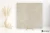 aec79058a9c97264082b6cb263576806