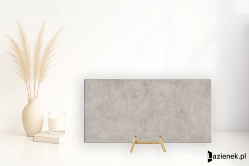 Przejdź do produktu Marazzi Dust Pearl mat 30x60 cm MMT4 - płytka nierektyfikowana