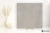 af673c3111b18e72707d8f80a7f0dc72