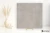1a0190ac86e2e8cdf32df17742356eb3