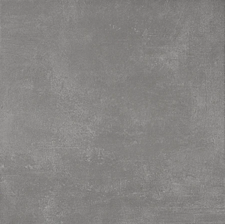 f51844550b9bacb56c24d1079392906a