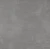 f51844550b9bacb56c24d1079392906a
