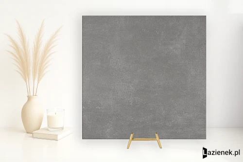 Przejdź do produktu Marazzi Dust Smoke mat 45x45 cm MMTE - płytka nierektyfikowana