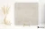 d28a72c4ad84ec0a743d20e0032dd89a