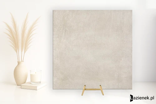 Przejdź do produktu Marazzi Dust White mat 60x60 cm MMSY - płytka nierektyfikowana