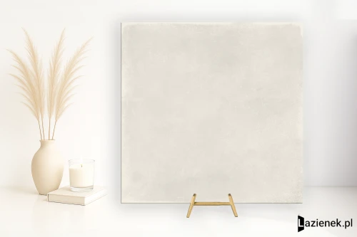 Przejdź do produktu Marazzi D_Segni Chalk mat 20x20 cm M2JC - płytka nierektyfikowana