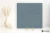 94f74bc85cc92d28ae1528532672991c