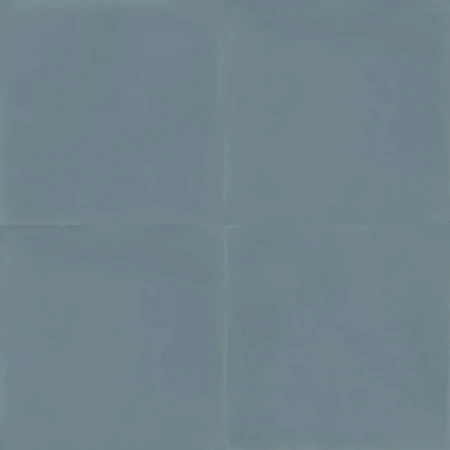 f5892109a00c48aca15707b2110358b7