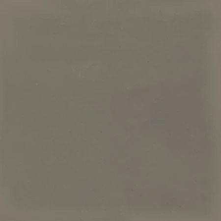 69f54d20fcd9f1f3ec1a4d8a1d1bef46