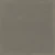 69f54d20fcd9f1f3ec1a4d8a1d1bef46