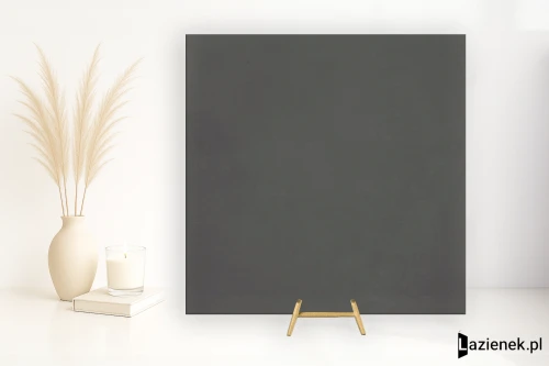 Przejdź do produktu Marazzi D_Segni Shadow mat 20x20 cm M2JG - płytka nierektyfikowana