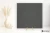 4b18036176e016fd5cca418cdd4e12d7