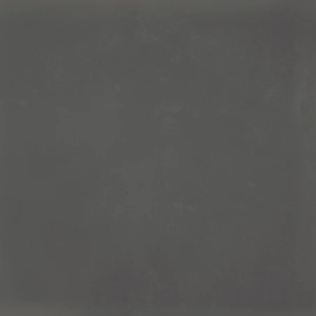 c0ceb71a1267ba5d3c5e7cbaacf54143