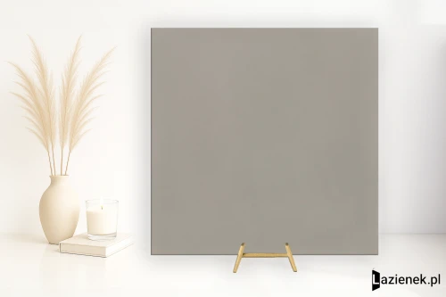 Przejdź do produktu Marazzi D_Segni Smoke mat 20x20 cm M2JH - płytka nierektyfikowana