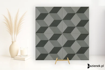 43ac32d336a868df9f1d2336457aa302