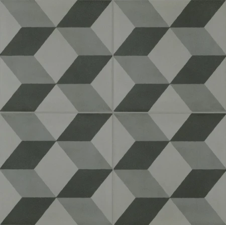 715e59ad77b2f4c2b857da07749d662a