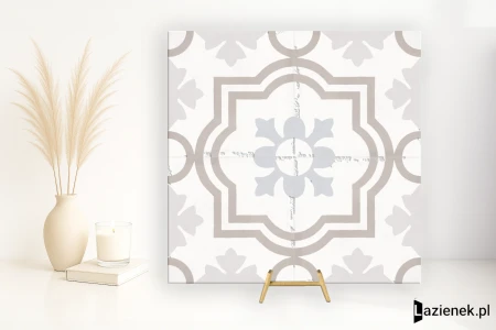 22662a8a60dc1c65e0d9b622a4fb7aa7