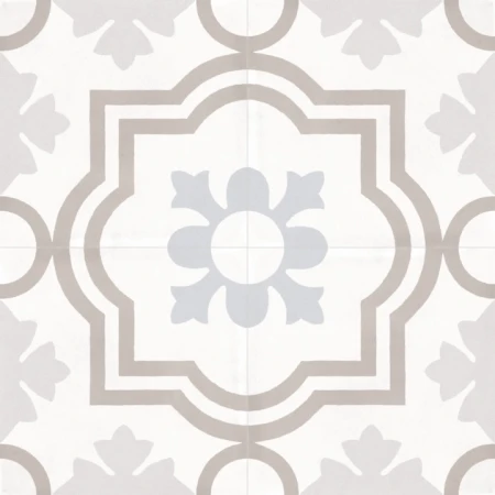 2ad3f7d04b760422c4aea4a4fd8cc4f8