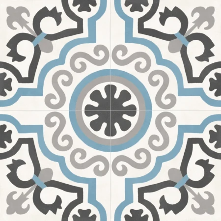 e244d050ddfcb026360a9c961f36b548