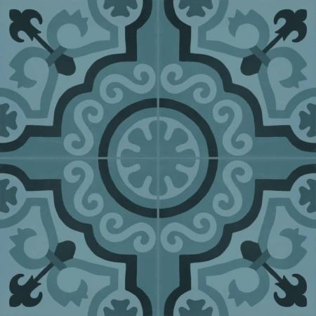 a278a7dfae97bedcb4a39fbbb308f7a2