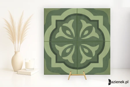 fa3003c6afc56b818f0ebf27133bf481