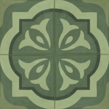 54f0857bef391bee3d8d5bc76b59d5d5