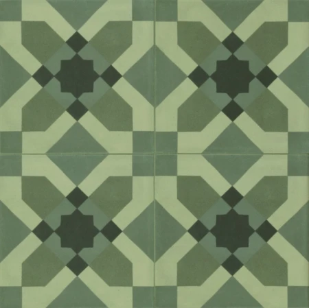 1ecd33e213ceba9b15d38f188cbb0a2a