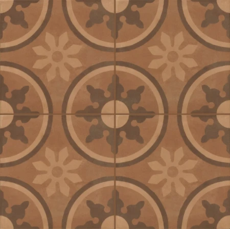 12b9597b55c1cd95b393819f612d0d90