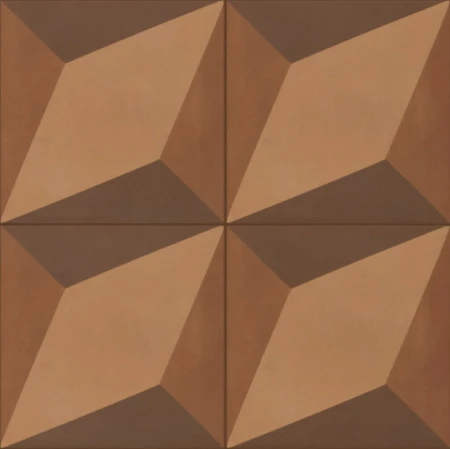 66ee22eb2837057859da2cd923aa46ba