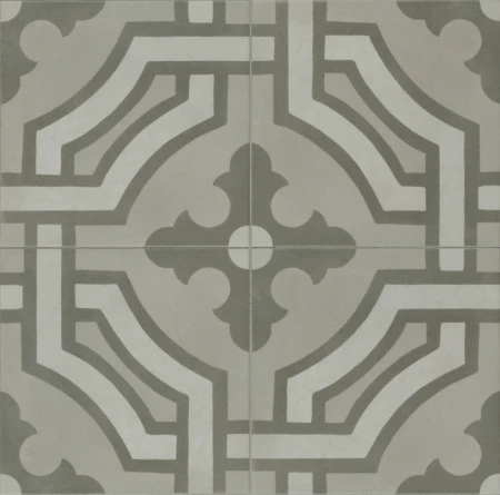 60dc1b38f57961fa192abe4a1e91a8a1