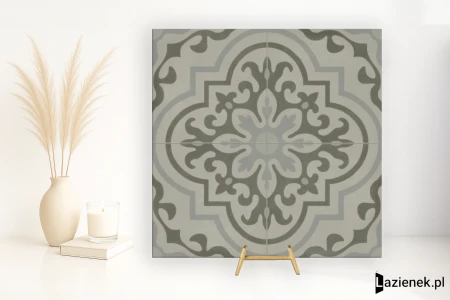 bd8e26f9c11608b03effb46acb5a48ba