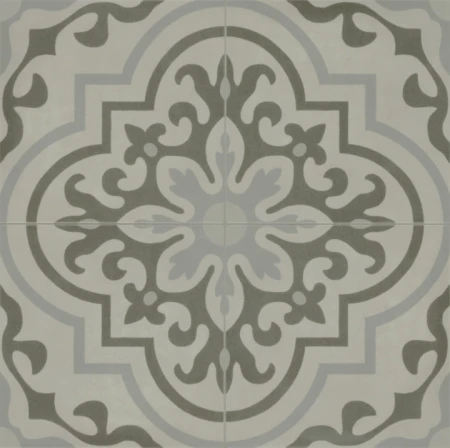 b4b16f619e5a7e224f6ce50f1ed29b49