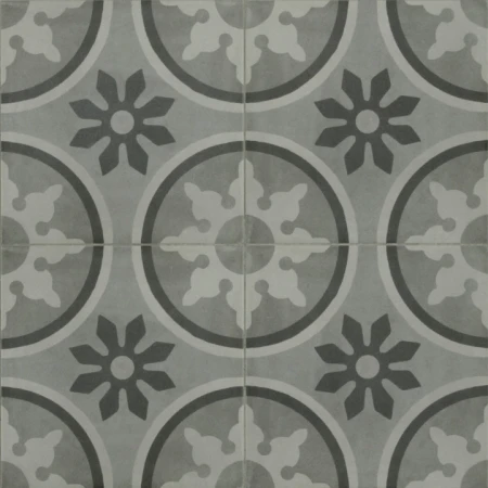 51de518fc07bb8537b85a52e156aa0c1