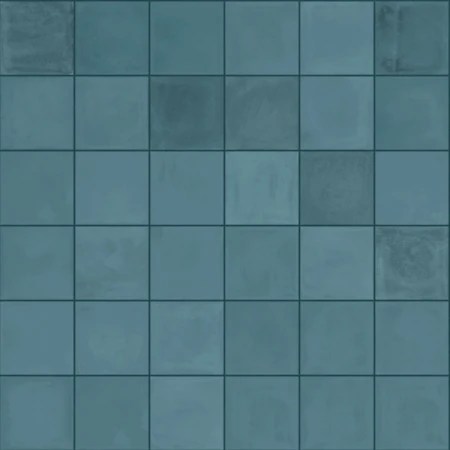 d96627fac1b2bdd633b71721e3410437