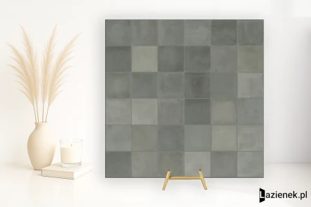 e0e59317ab0a4178c77cd07bee8bd8a8