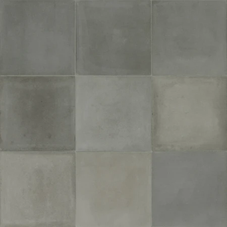 003b20b4bd897e98eb6806364fe8e29d