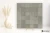d99f2a54b73e308b1ad1b722f2b668ae
