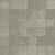1689f71f4108904e86a0f8fa05d593c8