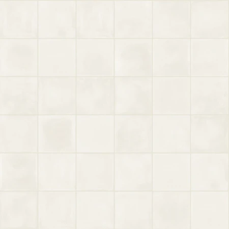 85d8cc0b2154bc8ec8d76caf1ea744ac