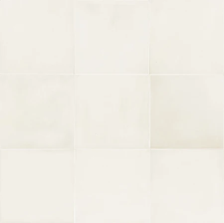 3a40de335190a6e666d09a059c69c832