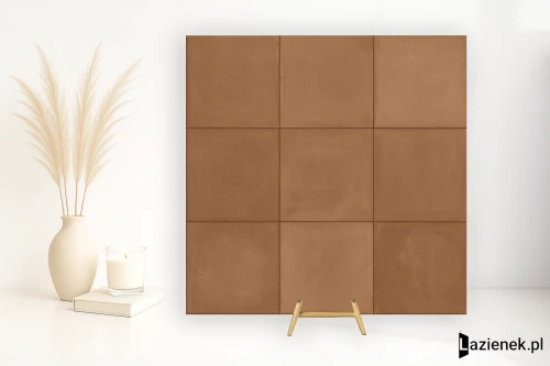 Przejdź do produktu Marazzi D_Segni Blend Terra mat 20x20 cm M600 - płytka nierektyfikowana