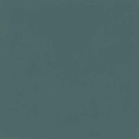 baad573d17ad835fe26bdb5a6a1c9a05