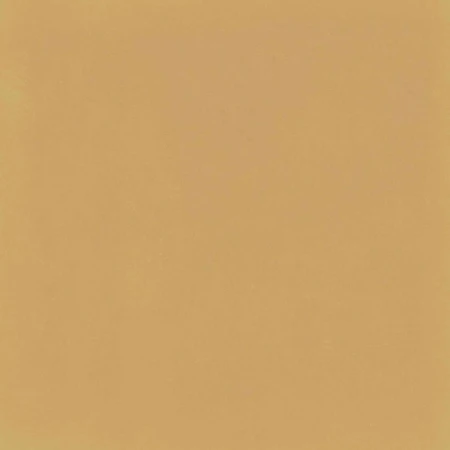 0e4e6812ffbb78fd1ebe6b452a383ab0