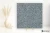e1551e6ba1c6bc933338a161e2c7f470