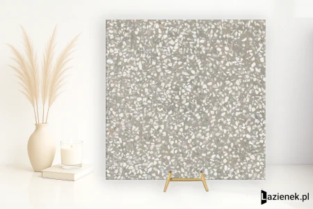 2de4500a9941a3397011e00b4aac929a